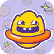 自制表情包软件app下载