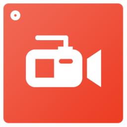 az录屏软件(AZ Screen Recorder)