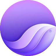 海岸盒子app