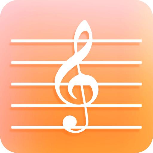 乐谱之家app