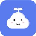 云方便农业app