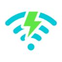 掌心wifi智能助理app