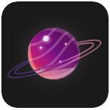 星座宝典app