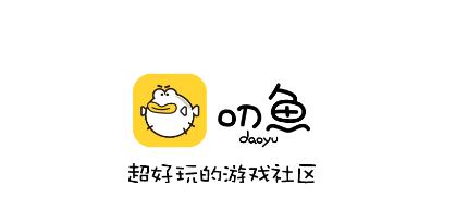 盛大叨鱼app