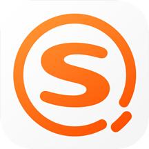 搜狗搜索8.0.0.7版本下载安装