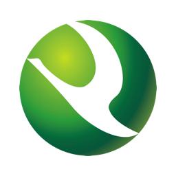 上饶发布app