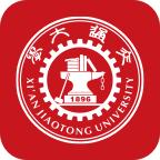 移动交通大学APP