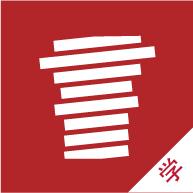 方正书法学生端app