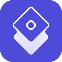V8盒子app