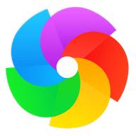 360极速浏览器app