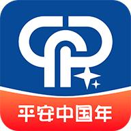 绵阳停车app下载