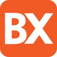 Ledshow手机版下载