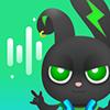 Me兔语音app最新版