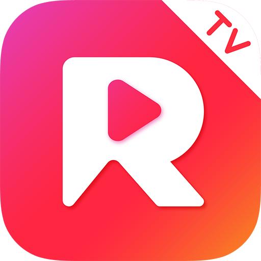 ReelShort app