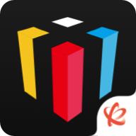 新物集app
