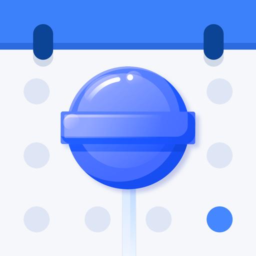 糖果排班app