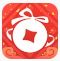 藏宝阁app