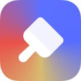 oppo主题商店app