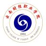 云南财经职业学院app下载