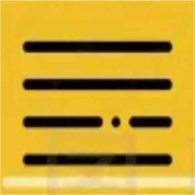 提词器全能王app