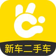弹个车app