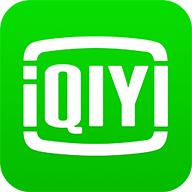 iQIYI国际版
