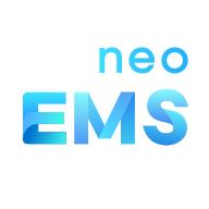 EMS neo app