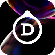 Devialet Gemini app下载