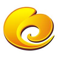 盘州全媒app