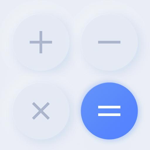 全能计算器助手app