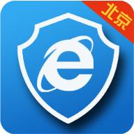 北京企业登记e窗通app下载安卓
