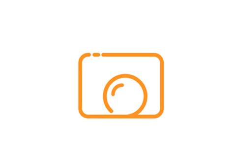 huicam行车记录仪app