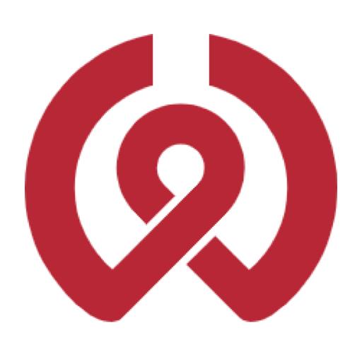 温州轨道app下载安装