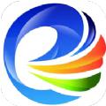 掌上苏州app