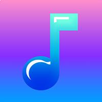 免费铃声下载来电铃声2025版