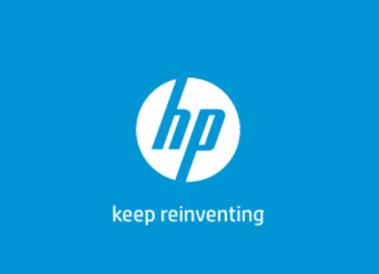 HP打印服务插件app官方下载