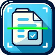 科创扫描app