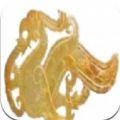 商际商选app安卓版