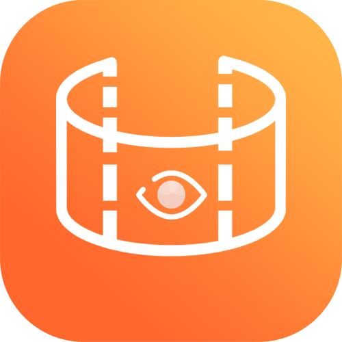 奇影视频app
