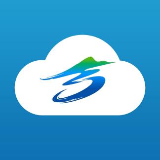 掌上吉水官方版