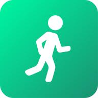 多益走路app
