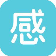 院感助手APP