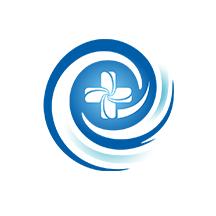 医统汇app