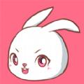 兔玩社交app