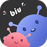 恋小帮app