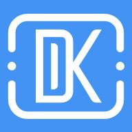 DK音效app