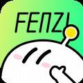 分子app
