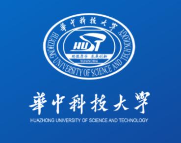 华中大体育APP
