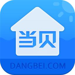 当贝桌面tv版