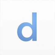 duet中文版安卓下载